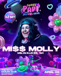 Molly.png