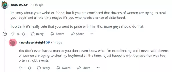 lol.png