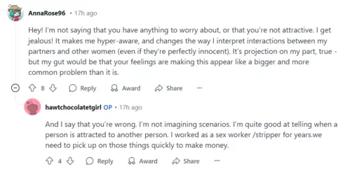 whore.png