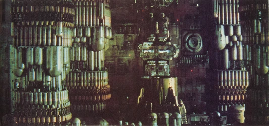 nostromo engine room.jpg