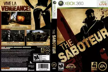 saboteur.jpg