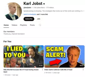 1744475376057.png