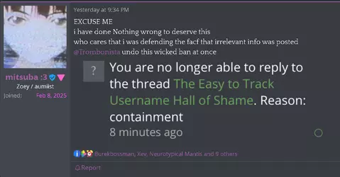1744475574985.png
