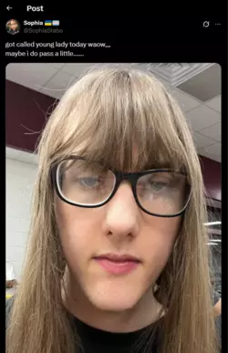 trannyfreak.PNG