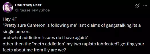 1744475849227.png