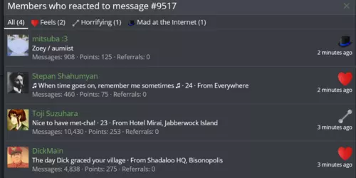 1744475864780.png