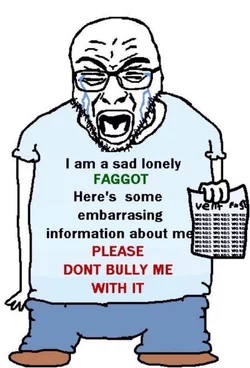 pleasedontbullyme.jpg