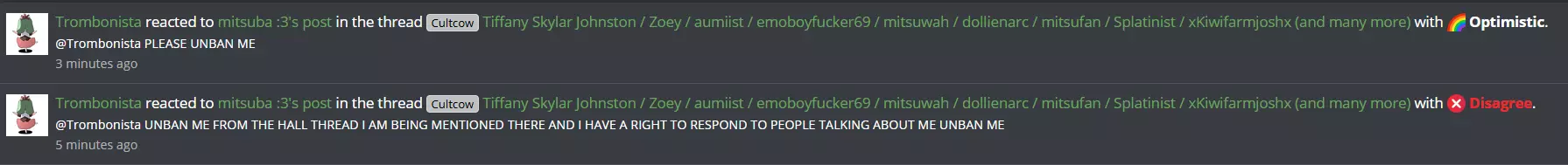 1744476181857.png