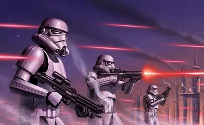 Stormtrooper_alt_card_art_IACS.png