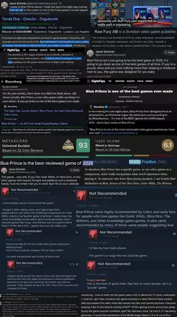 1744476338183.png