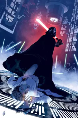 Vader_Jedi_Purge.jpg