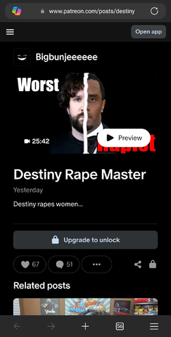 Screenshot_20250412_114820_Edge.jpg