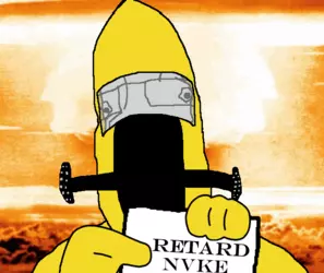 retardnuke.png