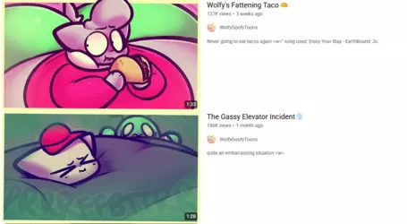 wgt.PNG