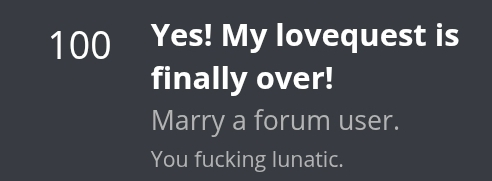 1744158690912.jpeg