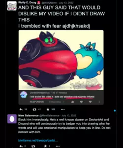 1727328689361.png