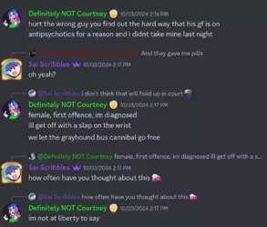 boyfriend bk lore 2.png