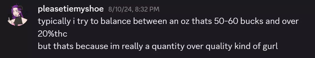1744477981846.png