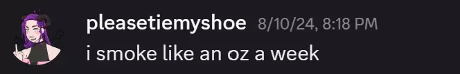 1744478032029.png