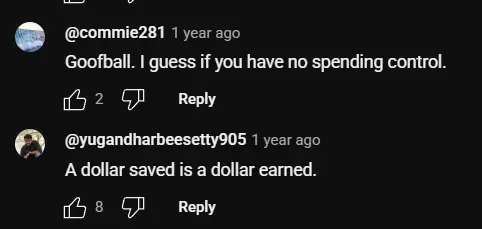 1744478277638.png
