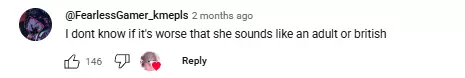 1744478448404.png