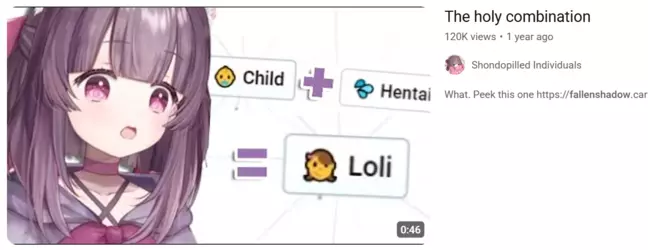1744479466241.png