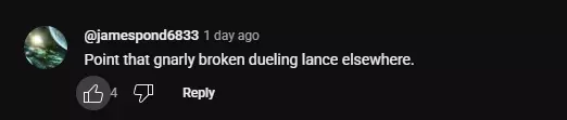 schizo 2.5.PNG
