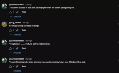 schizo 4.PNG