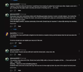 schizo.PNG