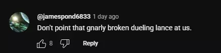 schizo2.PNG