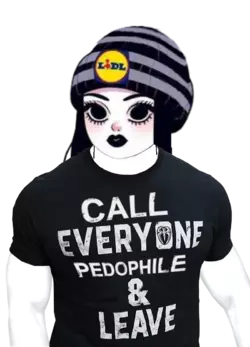 lidl posting3.png