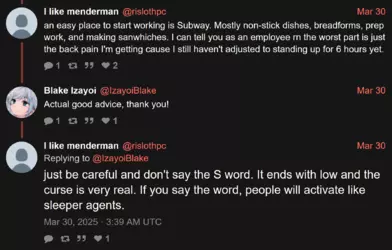 actual-advice.png