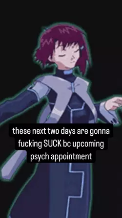 1744480232625.png
