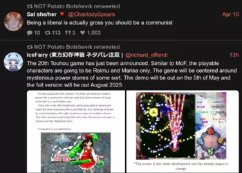 forgot-to-swtich-accounts.png