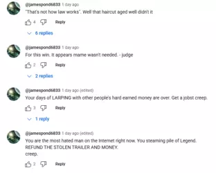 4009712.png