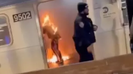 116610250.png