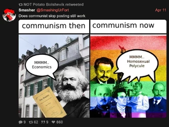 ahahahahaha (1).jpg