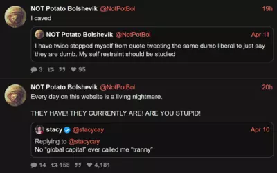 ahahahahaha (1).png