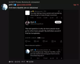 ahahahahaha (3).png