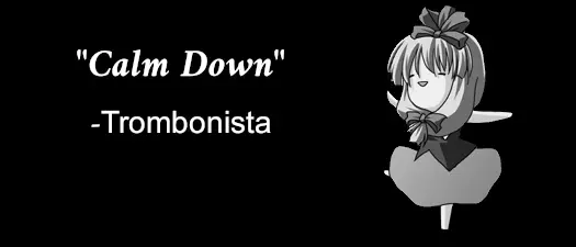 calm down lmao.png