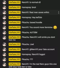kgg-chat on yt.png