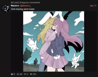 ship-art (1).png