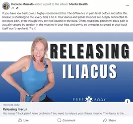 iliacus.png