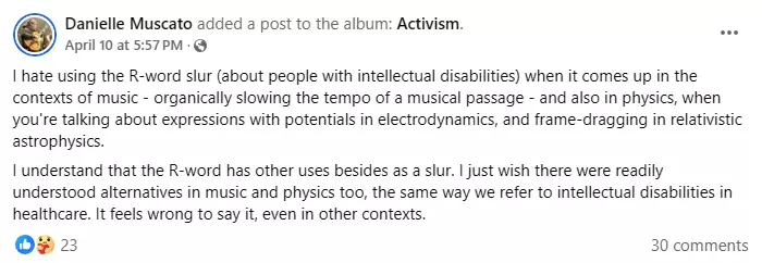 retard.png