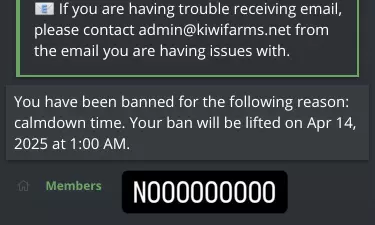 calm down heh2.png