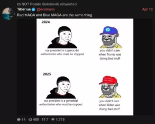 ahahahahaha (4).png
