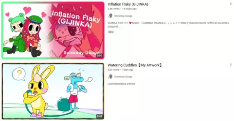 someday douga.PNG