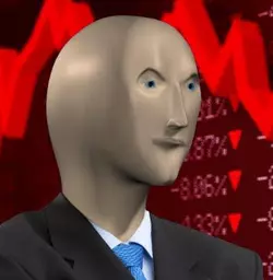 1744483424189.png