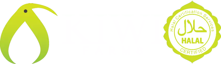 Kiwi Farms Halal Certified.png