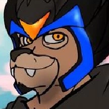 Chima Claudio.jpg
